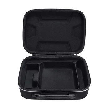 

EVA Carrying Bag Handbag for For DJI Spark Drone Charging Station Remote Control D08A