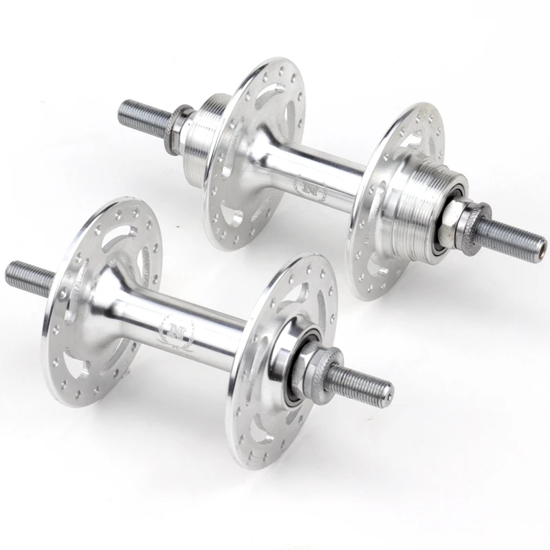 Without Logo A565SBT A566SBT 20 24 28 32 36 Holes Fixed Gear