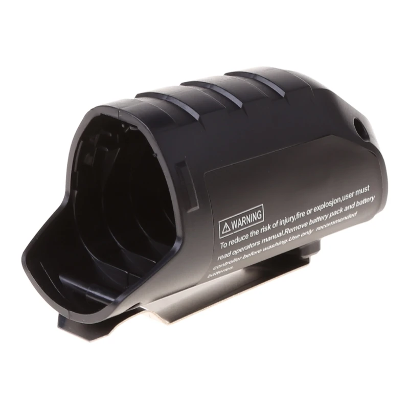 BOSCH  Ƭ ̿ ͸ 10.8V/12V BHB120 AC/DC   USB   Ȧ ü