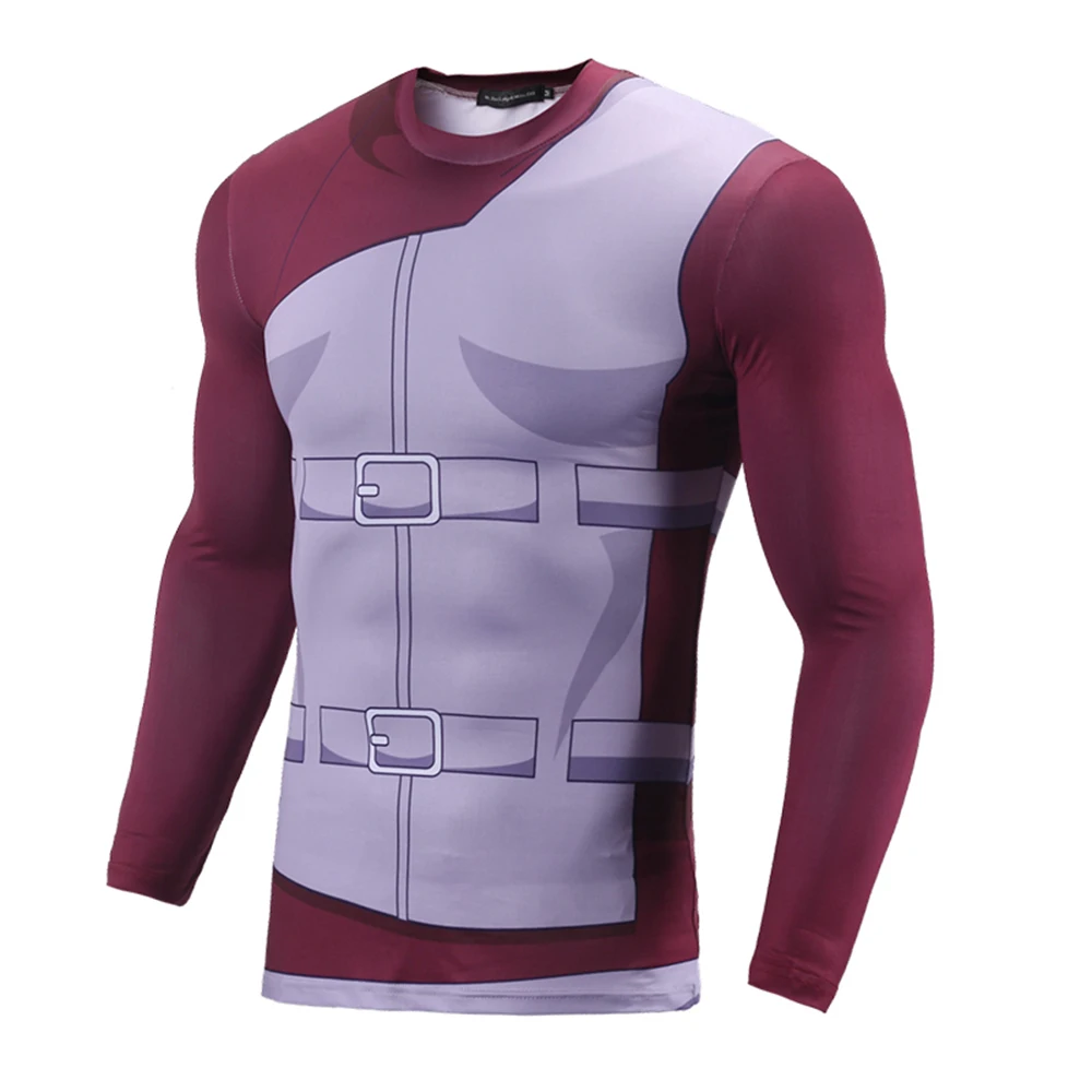 20190508_165342_234