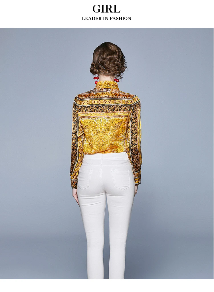 O1CN01RZTq9u1hRXLLx7YMc_!!1657964274