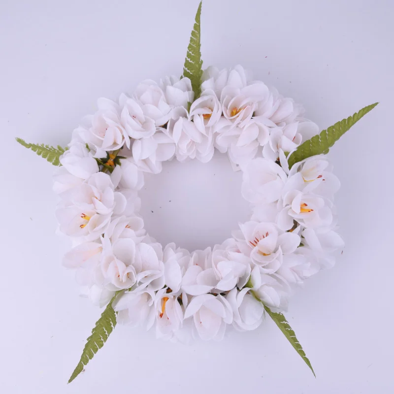 Рисунок 6 - Ободок для волос HL0005B Женский