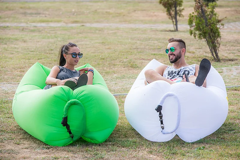 81o3%2B4LTjdL._SL1500_