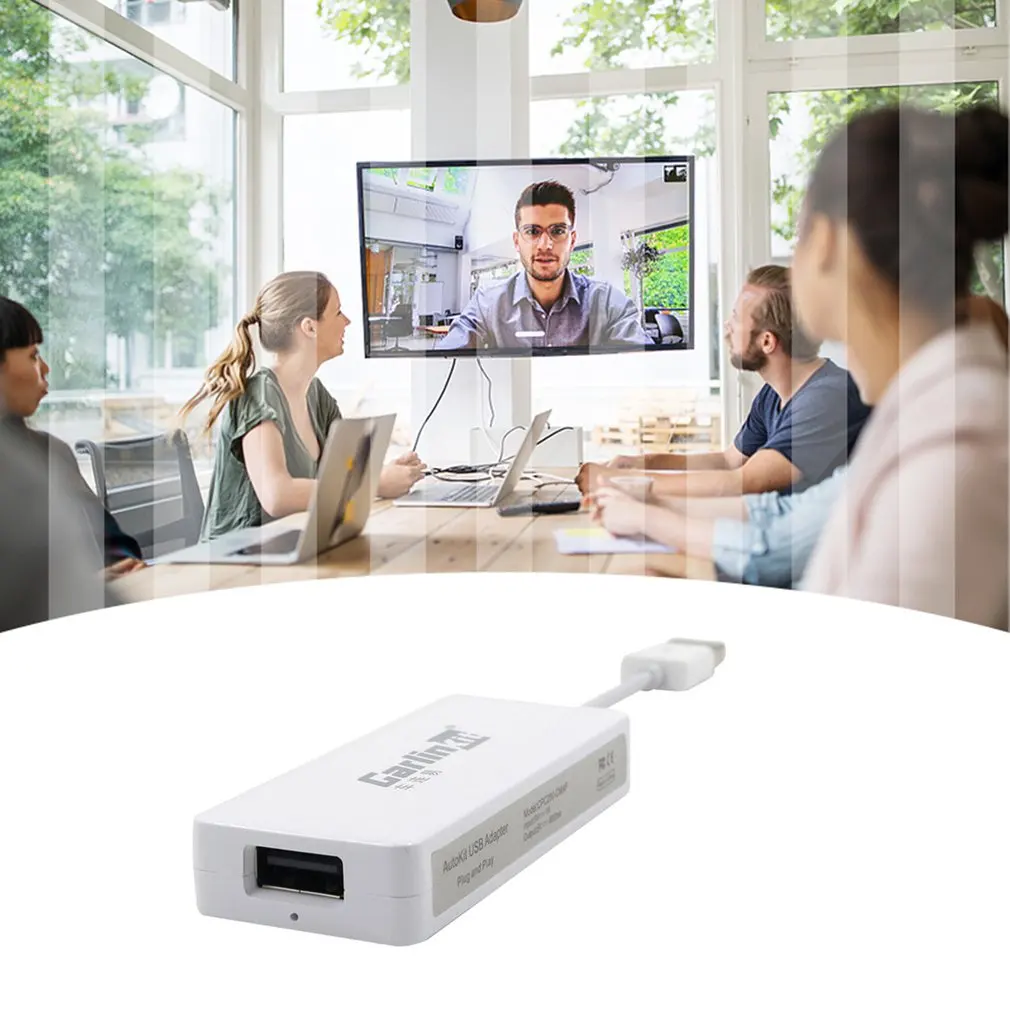 

Internet Mobile Phone Usb Connection Android Auto Two Way Operation Smart Wired Vehicle Navigation Module