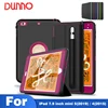 Tablet Accessories