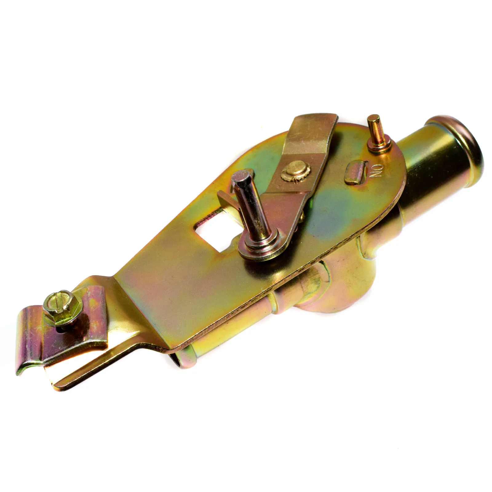 WOLFIGO новый клапан управления нагревателем для Dodge B150 B250 B350 1991 1994 Ram 1500 2500 3500 Van 1995 97