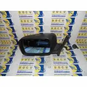 

LEFT REARVIEW BMW 3 SERIALS COMPACT (E36)