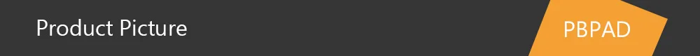 900*400*3 мм Геометрическая игровая Офисная Клавиатура компьютерный коврик для мыши Lockedge настольная Подушка коврики планшет ПК Ноутбук игровой геймер Коврик для мыши