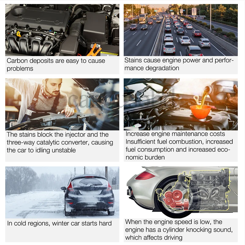 HTB1HLv9bovrK1RjSszfq6xJNVXaZ