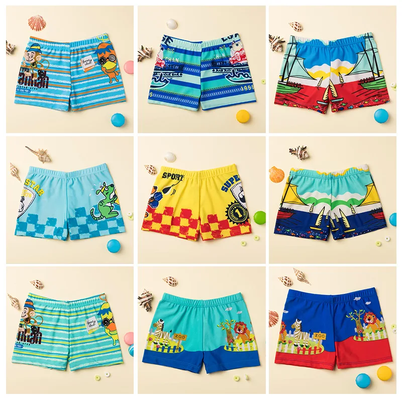 3t boys swimsuit