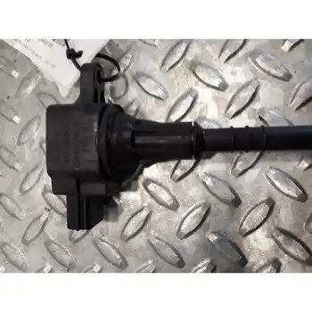 

224486N015 Ignition Coil Nissan First Saloon (p12) Trail