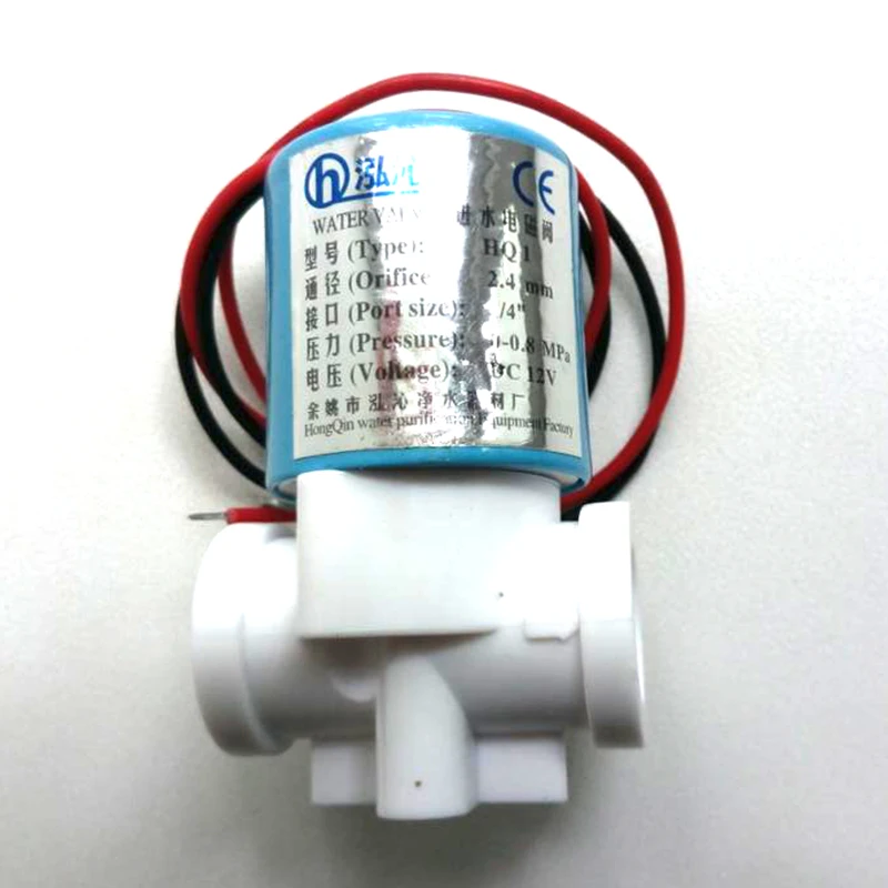 UTB8_ywlNgQydeJk43PUq6AyQpXaf