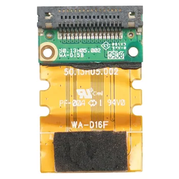 

Sync+Charging Connector for Motorola Symbol MC75A0 MC75A6 MC75A8 for Symbol MC75A0 MC75A0-H MC75A6 MC75A8