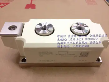 

Imported stock SKKH500 / 12E SKKH500 / 14E SKKH500 / 16E SKKH500 / 18E--HNTM