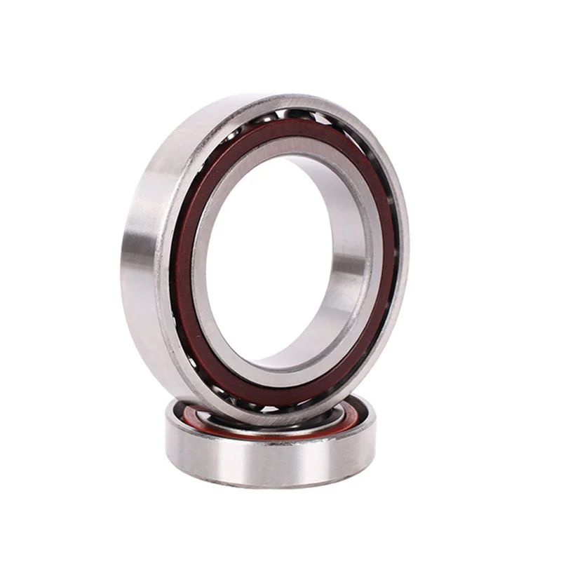 high quality renovacao da casa 03