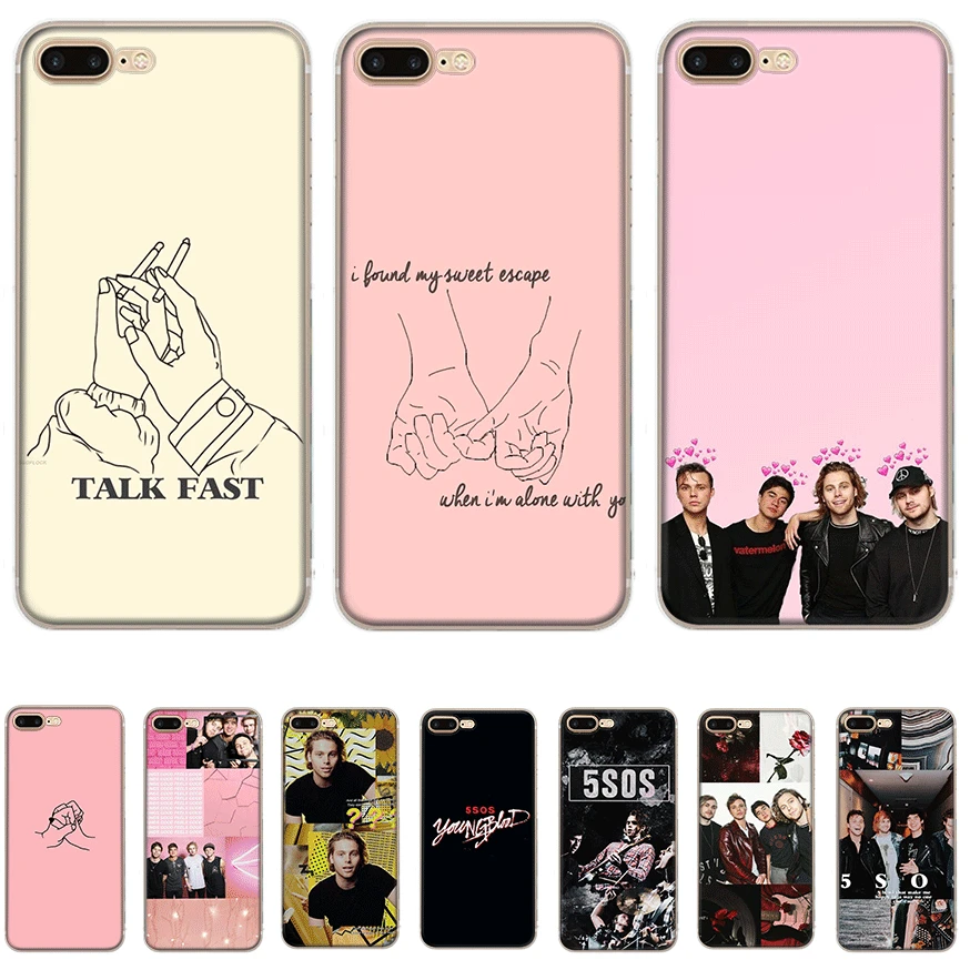 Мобильный чехол для телефона huawei Honor вид 20 Примечание 10 7A 7C 7X 6A 8 8X 8C 9 9X Lite Lady Gaga