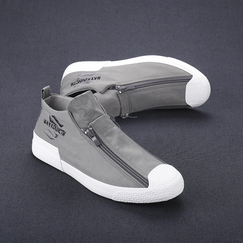 YWT9826-8888888 (12)