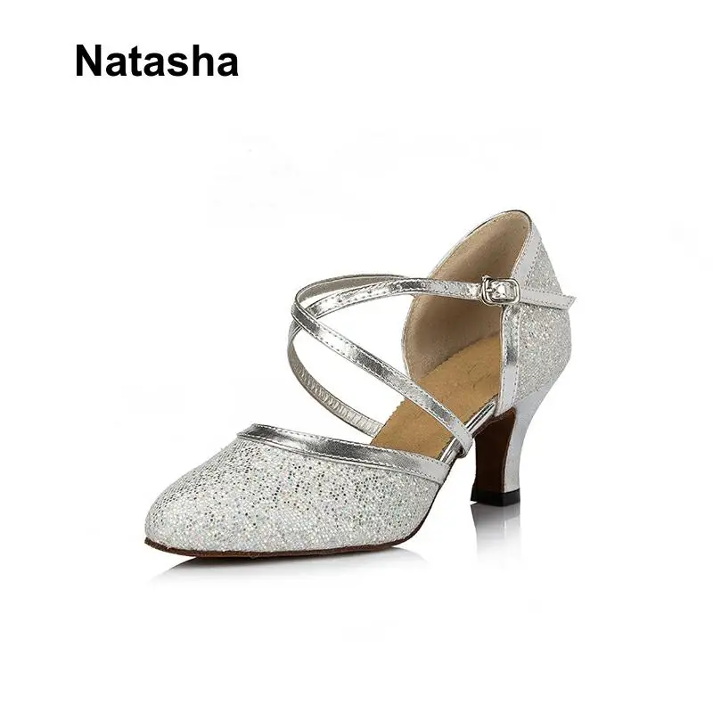 $19 Dancing Shoes For Dancing Shoes Of Latin Dancing Shoes.