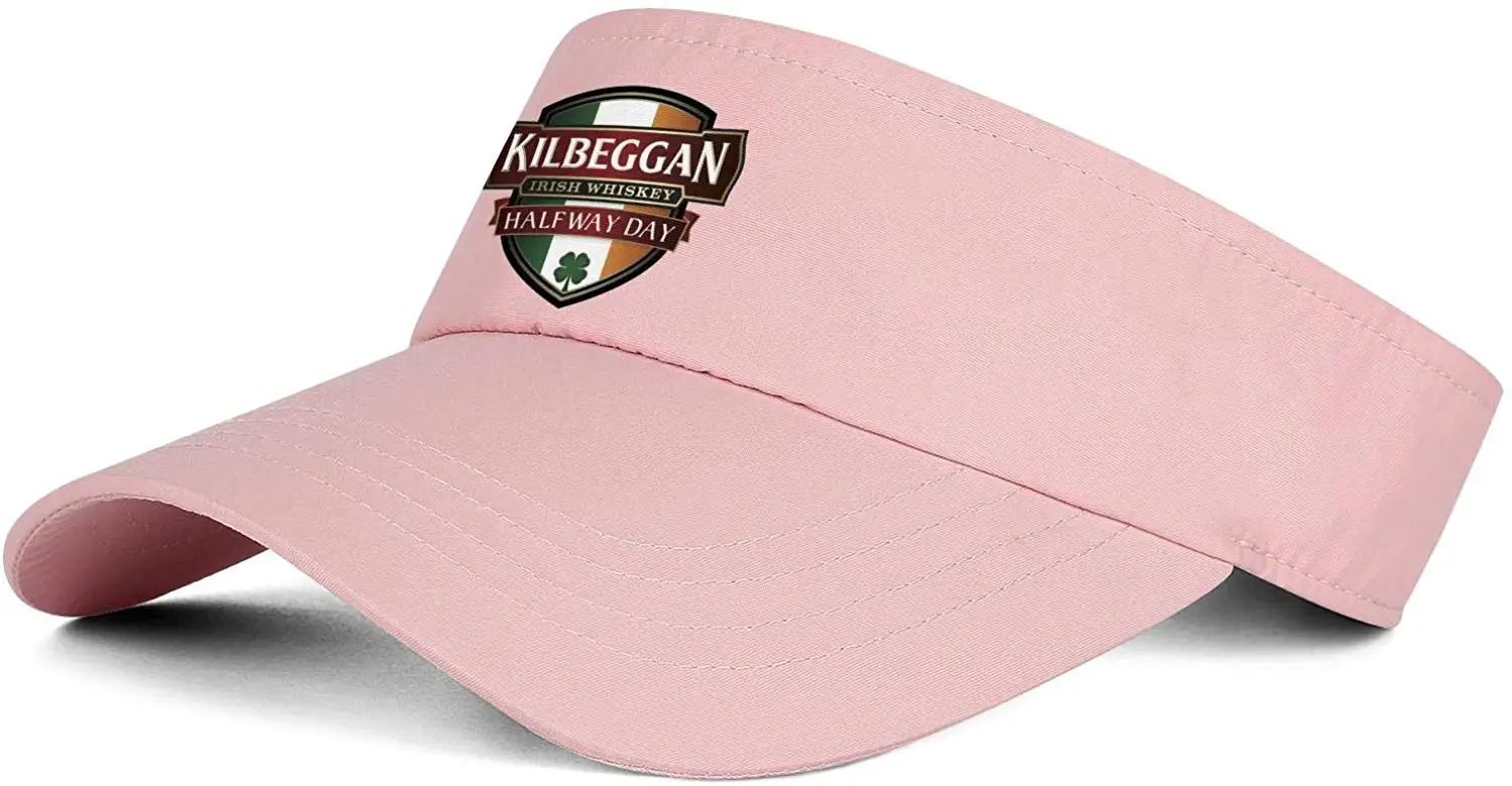 TSDFCMan Женская кепка Kilbeggan-Irish-Whiskey-Half-Way-Day-Logo-козырек Хип-хоп Регулируемая бейсбольная теннисная Кепка