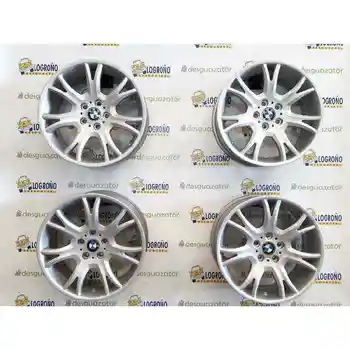 

3417268 RIM BMW X3 (E83)