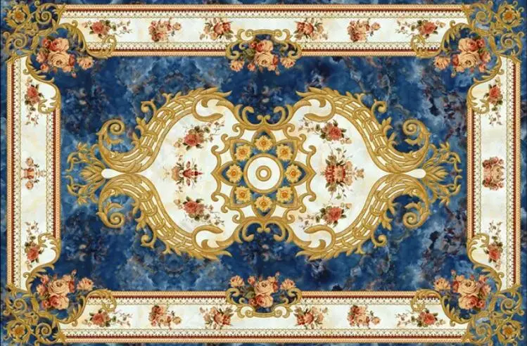 QQ截图20191210175638