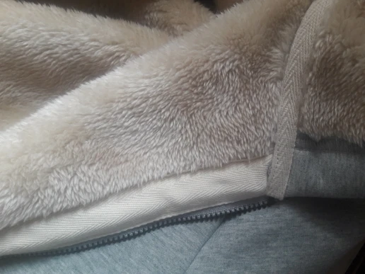 U09617316cf17416aa3678fe14b1ddae9q