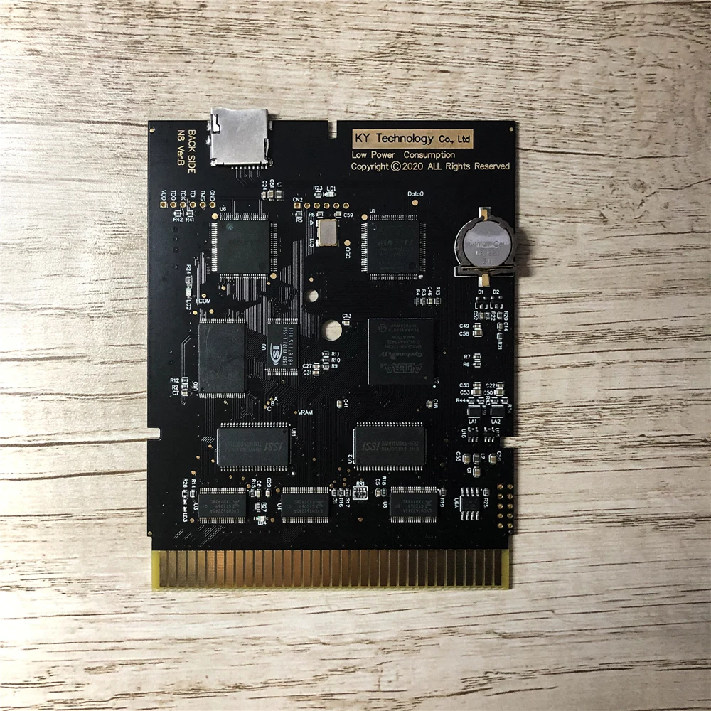 KY Technology N8 Plus OS-V1.23 The Newest 1000 in 1 N8 Remix Game Card For  NES 8 Bit Video Game Console Game Cartridge _ - AliExpress Mobile