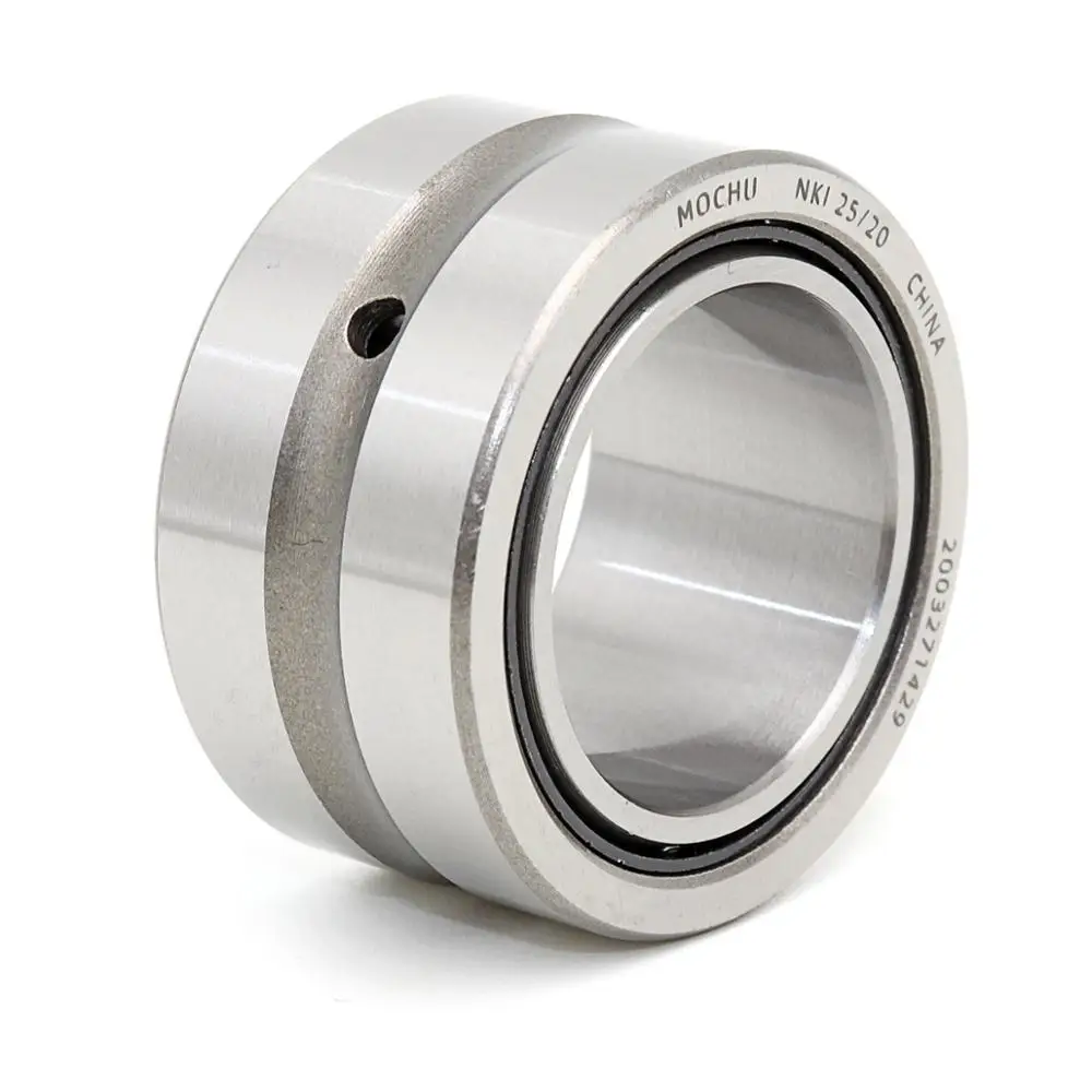 Rodamiento SET 2 LM11949/LM11910 Múltiples Aplicaciones Marca TIMKEN