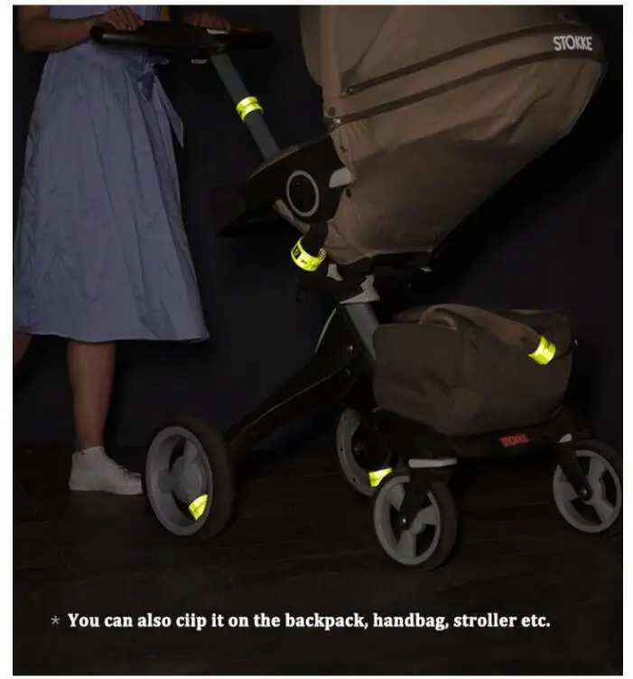 QQ截图20201026011016