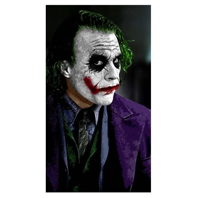 Joker-Wall-Art-Canvas-Painting-Posters-Prints-HD-Comics-Movie-2019-Joker-Joaquin-Phoenix-Picture-for (13)