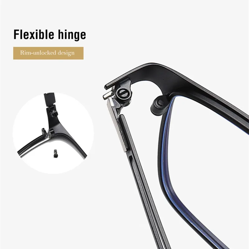 12486425208_301823167