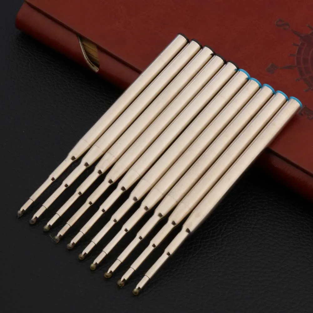 IMG_6475_调整大小