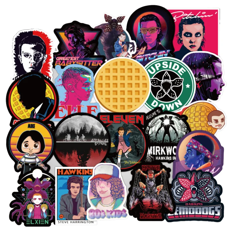 Hd230ea3584054472add0580d05ff34e18