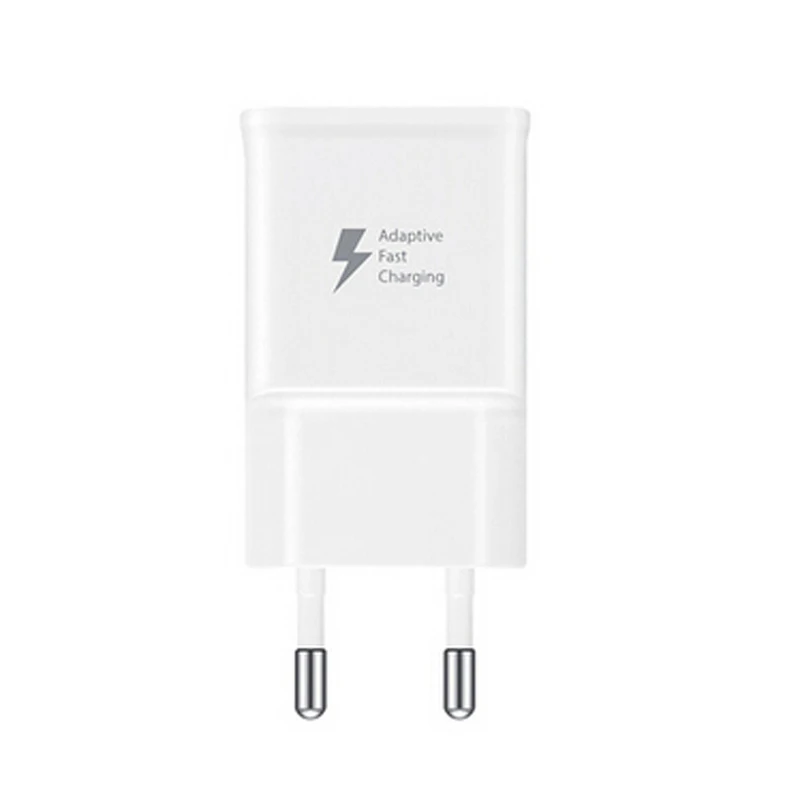 OEM-Original-Adaptive-Fast-