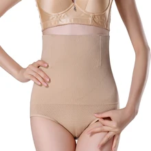 Лето с высокой талией сплошной цвет женщин стройнее тела формируя женщин тренажерный зал для йоги, облегающие руки