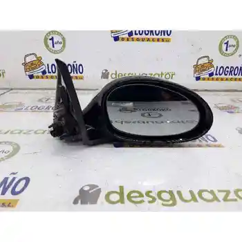 

51167185306 RIGHT REARVIEW BMW SERIES 1 SALOON (E81/E87)