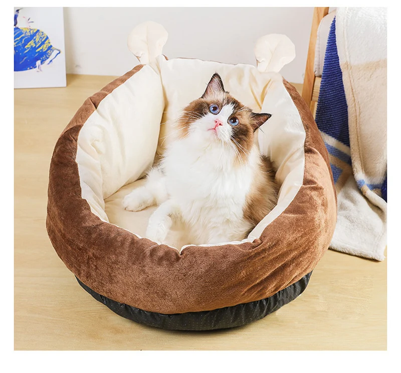 1830298ae4a69f5a849d77a0d95f4e9d_11680004529_252828446