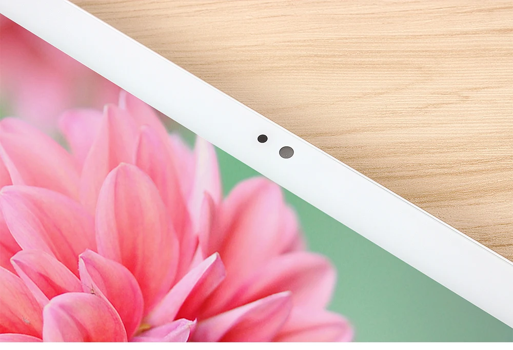 Планшеты ПК 10,1 дюймов Android 9,0 Google Play Octa Core 3g 4G Lte 128 ГБ gps сим-карта Wi-Fi ips 2.5D Закаленное стекло экран планшет
