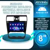 Android Auto Car Radio Stereo 8