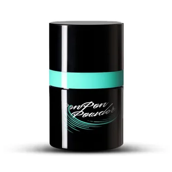 

Hair Fluffy Powder Control Oil Matte Fluffy Styling Powder Hair Powder Phaping Unisex Modeling Styling Hair Powder