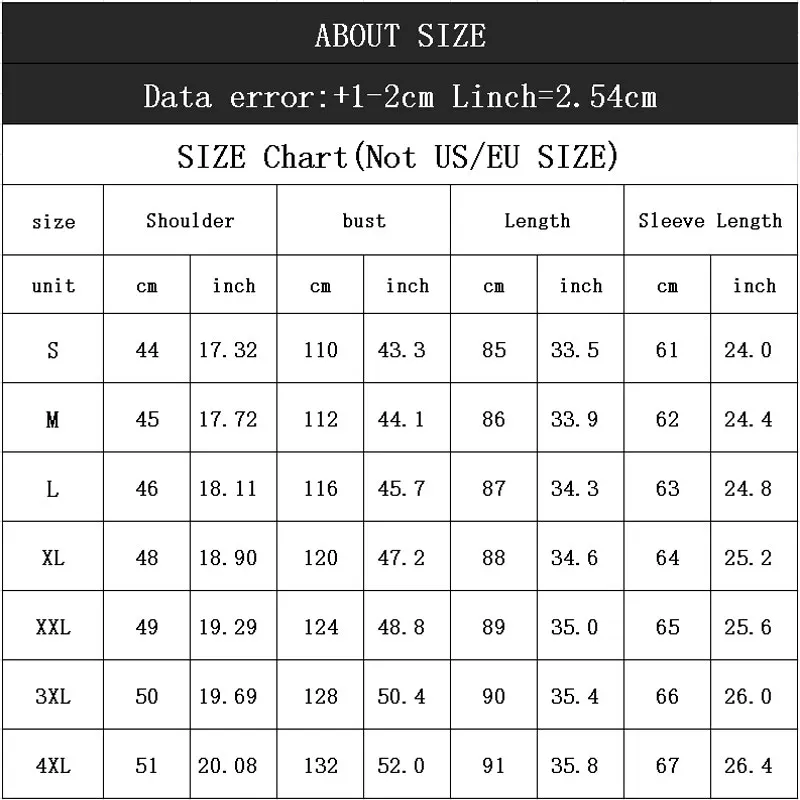 Winter jacket Men Winter New Men's Cotton coat Korean version of the Slim Warm Winter jacket Men's Black Hooded jacket