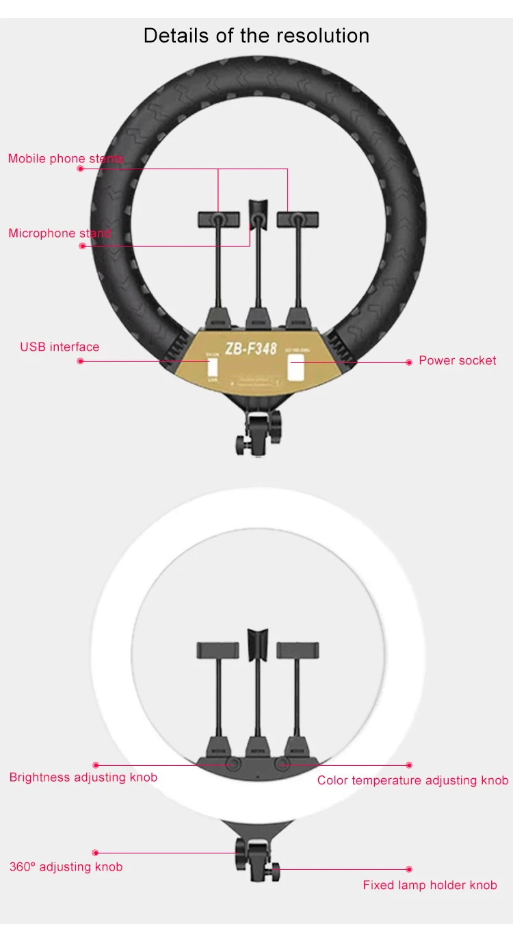 Ha49b9a97a51c452aaec09052ba0ea45a9