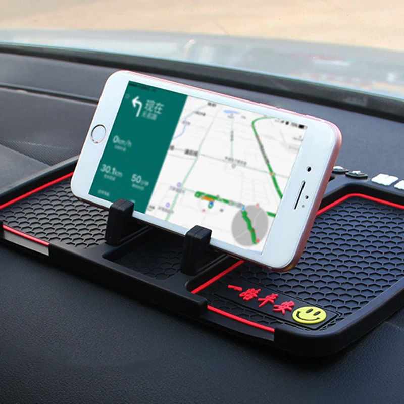 O1CN01I4h9vD1Cu9yBonW7T_!!3351690140