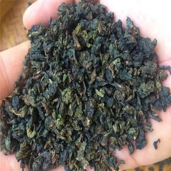 

Tie Guanyin Tea Arena Booth Goods Oolong Tea 2020 New Tea Oolong Tie Guanyin Tea Cooked Tea
