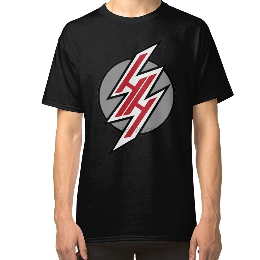 Hentai haven t shirt Clearance