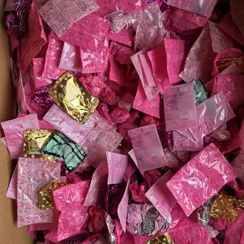 

Genuine Lol Surprise Doll Accessories Shoes Baby Bottle Clothes Accessories Mobile Phone Mixed Blind Bag Toy Funny Gifts