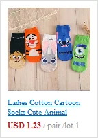 5 Pairs Striped Socks Low Ankle Socks Slippers Shallow Mouth Socks Retro Tide Socks New With Random Color