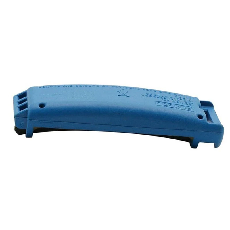 Для Ford Lincoln Mercury для FoMoCo TS-FD01 Новый OEM 6L2A-1A176-AF шин Давление Сенсор давления воздуха