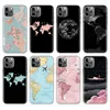 Mobile Phone Accessories