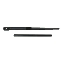 Other Vehicle Parts 